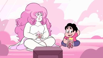 Cartoon Network