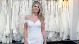 Say yes to the Dress Britannia