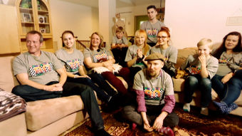 Yle Teema & Fem
