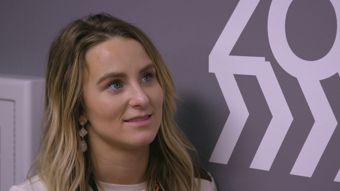 MTV Nordic