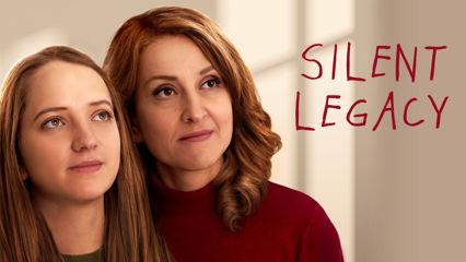 Silent Legacy