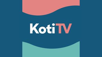 OnniTV