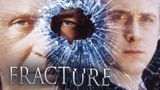 Elokuva: Fracture - murtumaton
