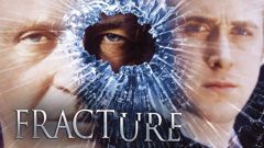 Elokuva: Fracture - murtumaton
