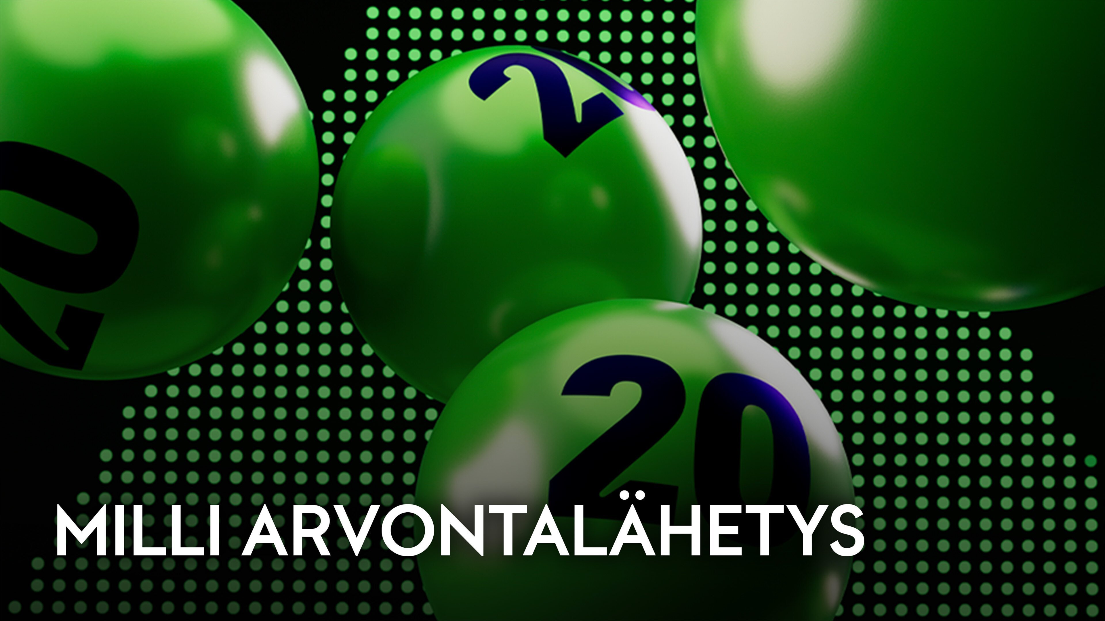 MTV3