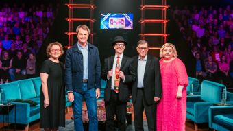 Yle TV1