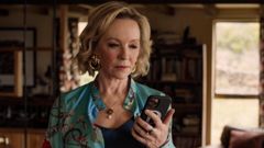 Kohtalomme viinitarha