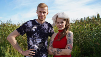 MTV3