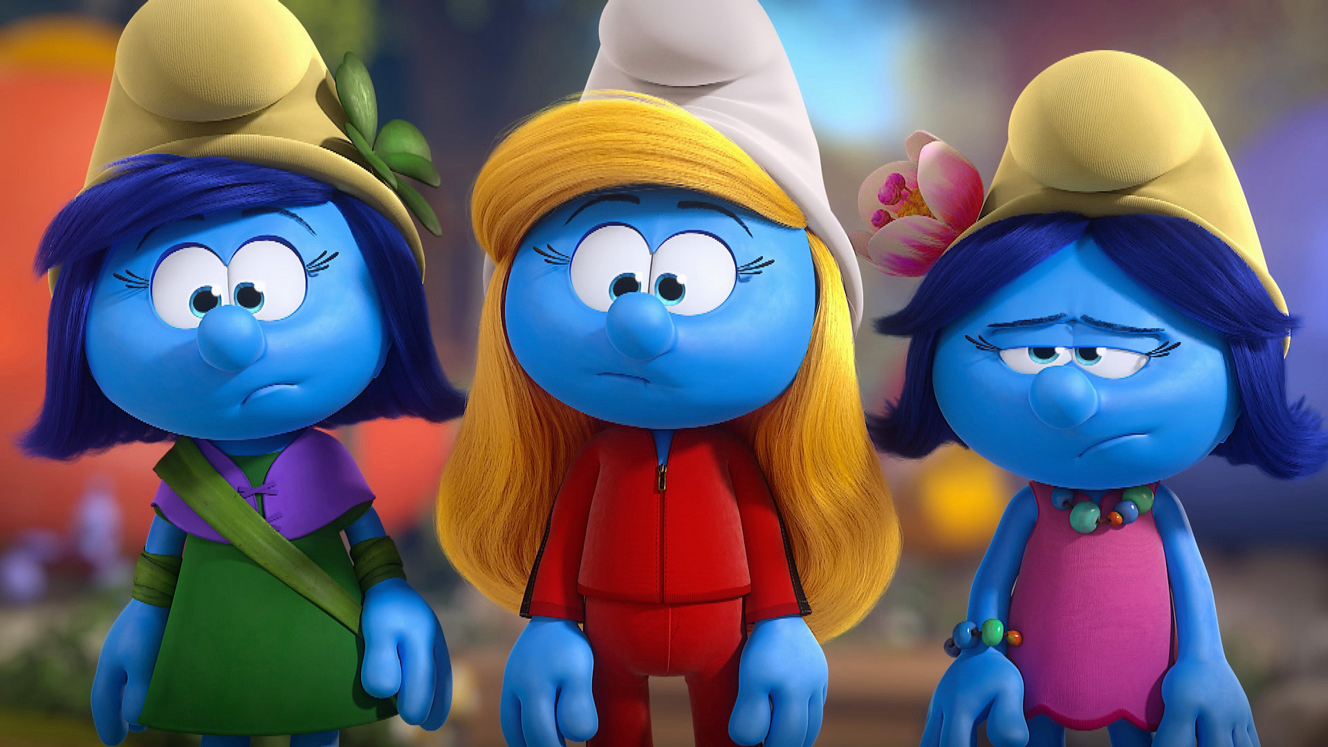 Smurffit (7)