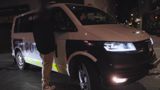 Poliisit 24/7 (7)