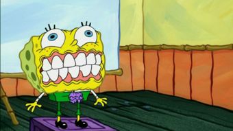 Nicktoons