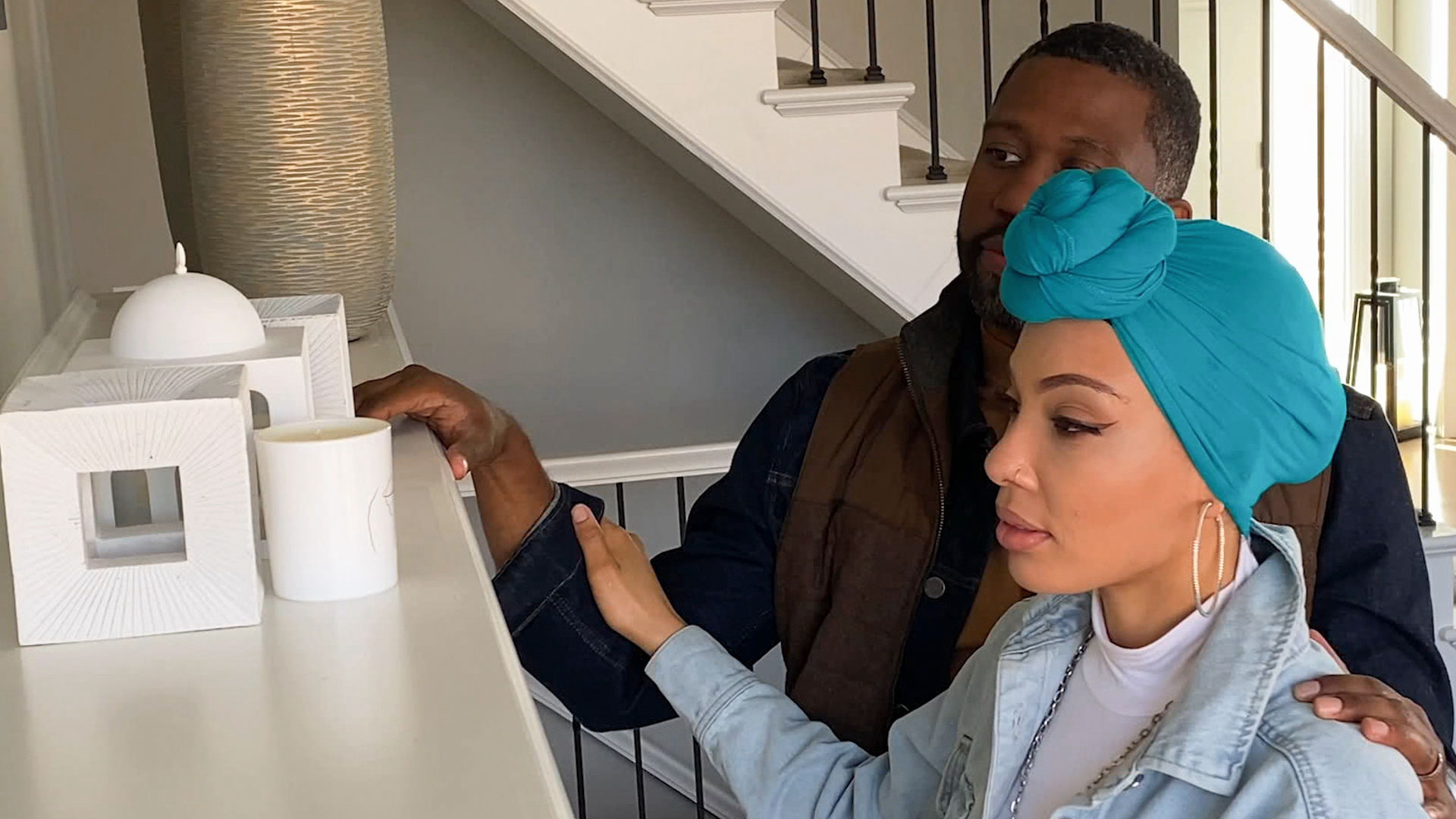 90 päivää morsiamena: Päiväkirjat