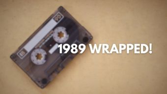 MTV 80s