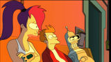 Futurama