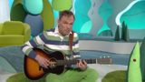 Pikku Kakkonen