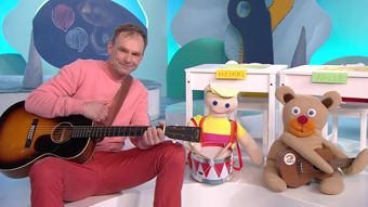 Yle TV2