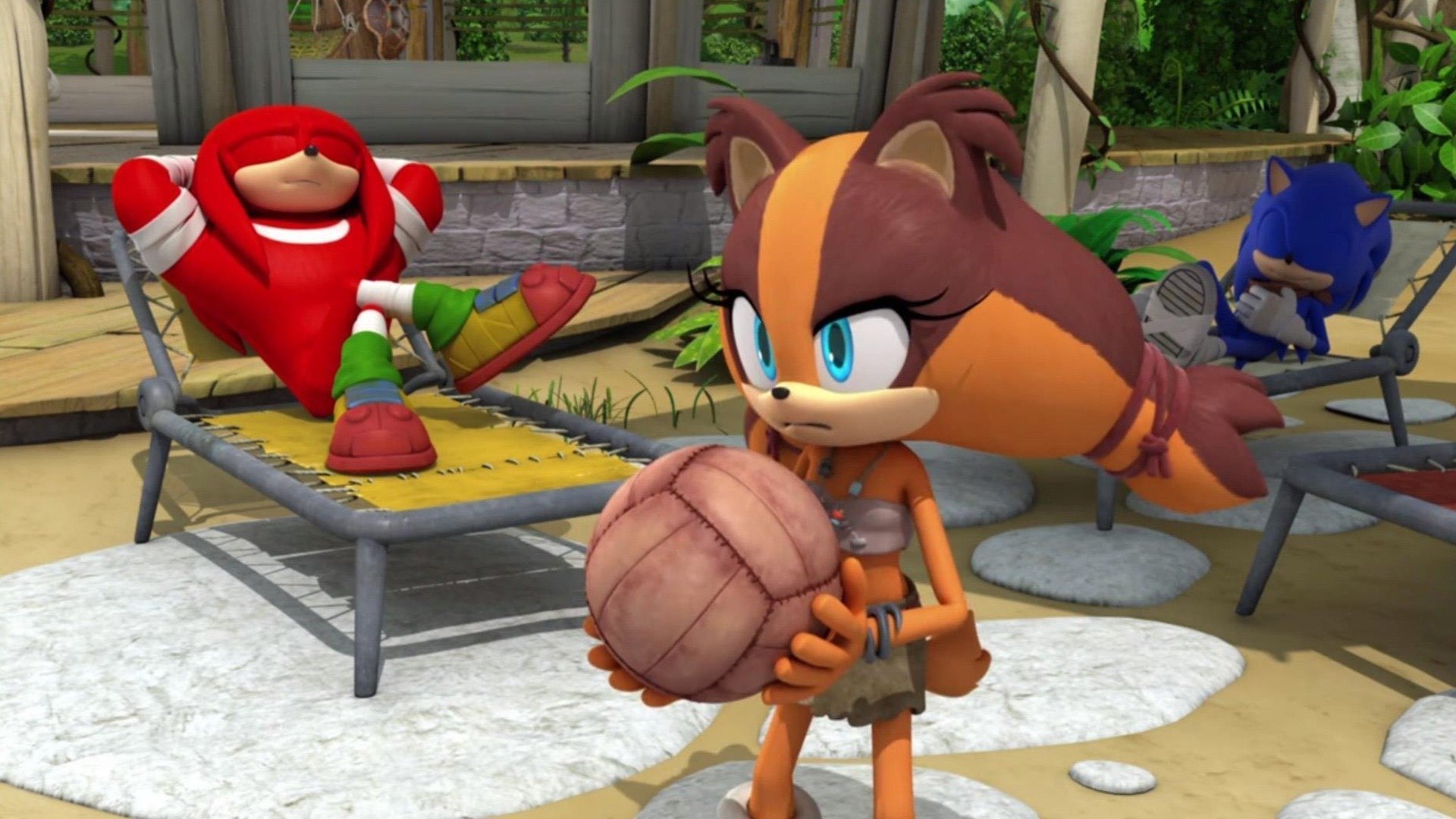Sonic Boom (7)