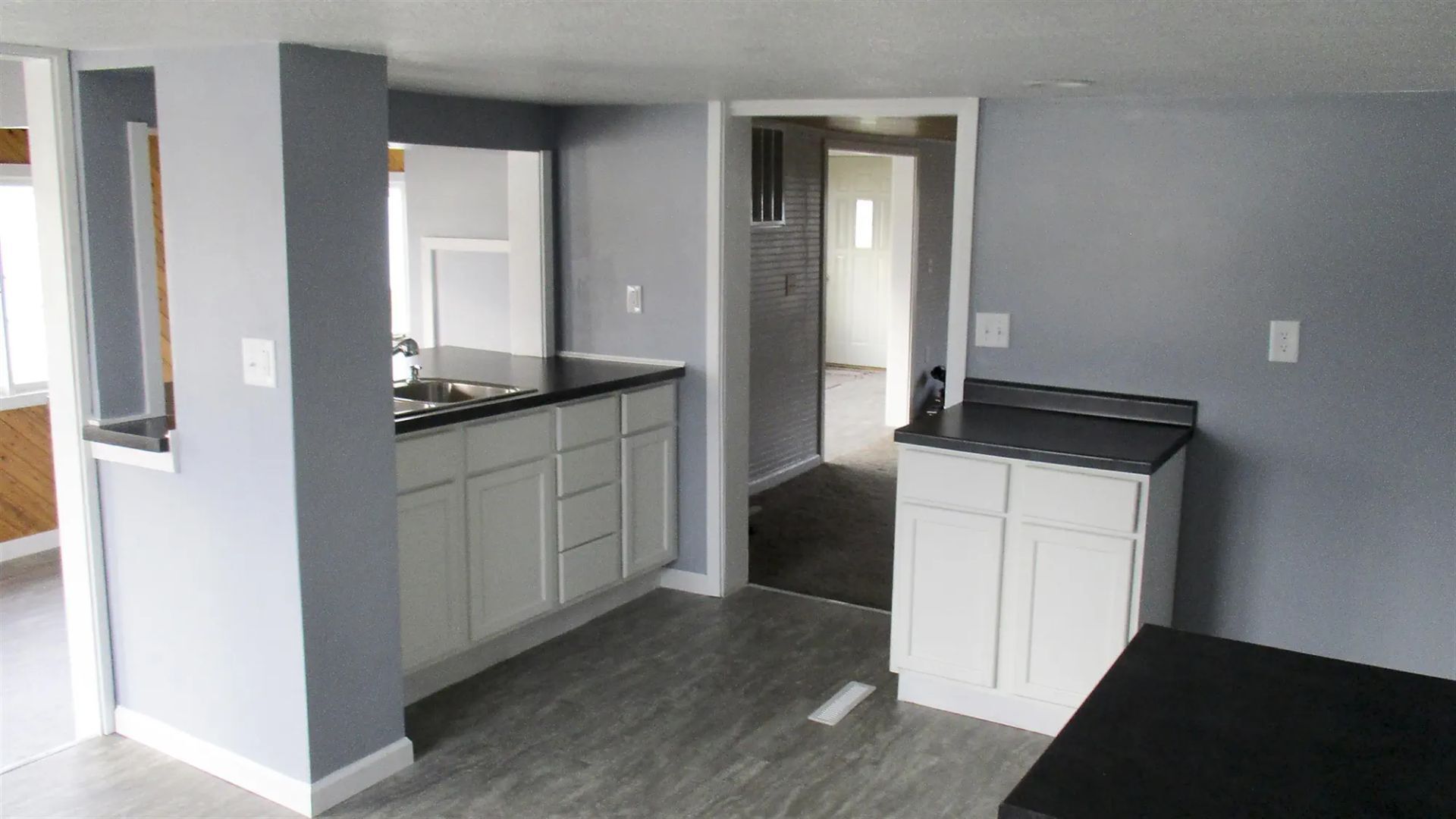 Kiinteistökaupoilla rahoiksi