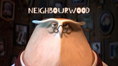 Neighbourwood