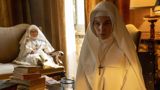 The New Pope - uusi paavi (12)