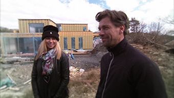 Yle TV2
