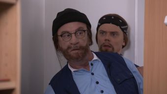 MTV Sub