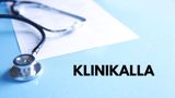 Klinikalla