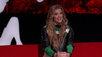 MTV Nordic
