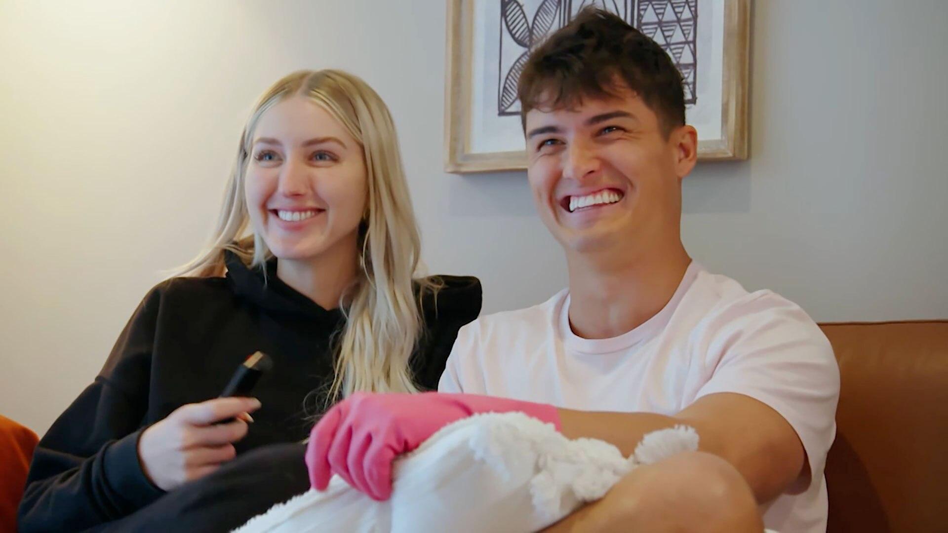 Ensitreffit alttarilla AUS