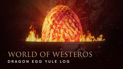 Game of Thrones: Takkatuli