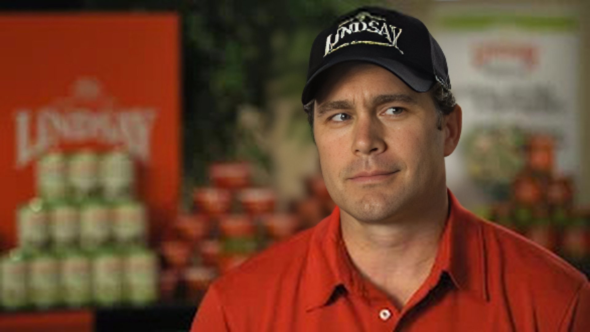 Food Factory USA