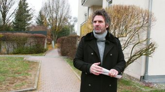 RTL Television