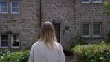Emmerdale