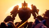 LEGO Ninjago: Lohikäärmeiden nousu (7)