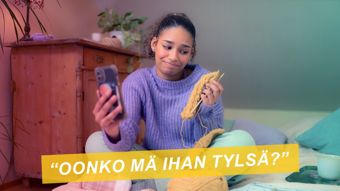 Yle TV2