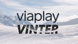 Viaplay Talvi