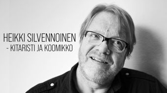 Yle TV1