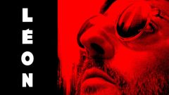 Elokuva: Leon (16)