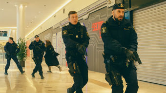 Yle Teema & Fem