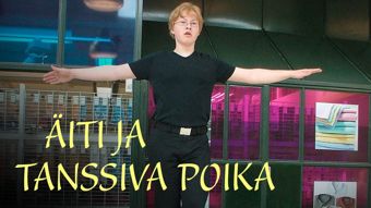 Yle TV2