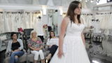 Say yes to the Dress Britannia