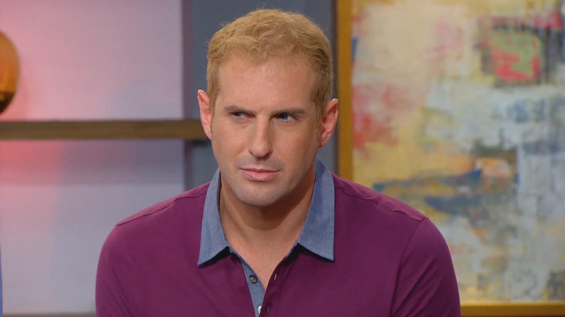 Upea lihava elämäni