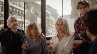 TV5MONDE