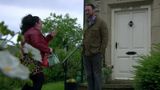 Emmerdale
