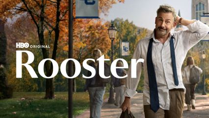 Rooster