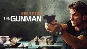 V film action