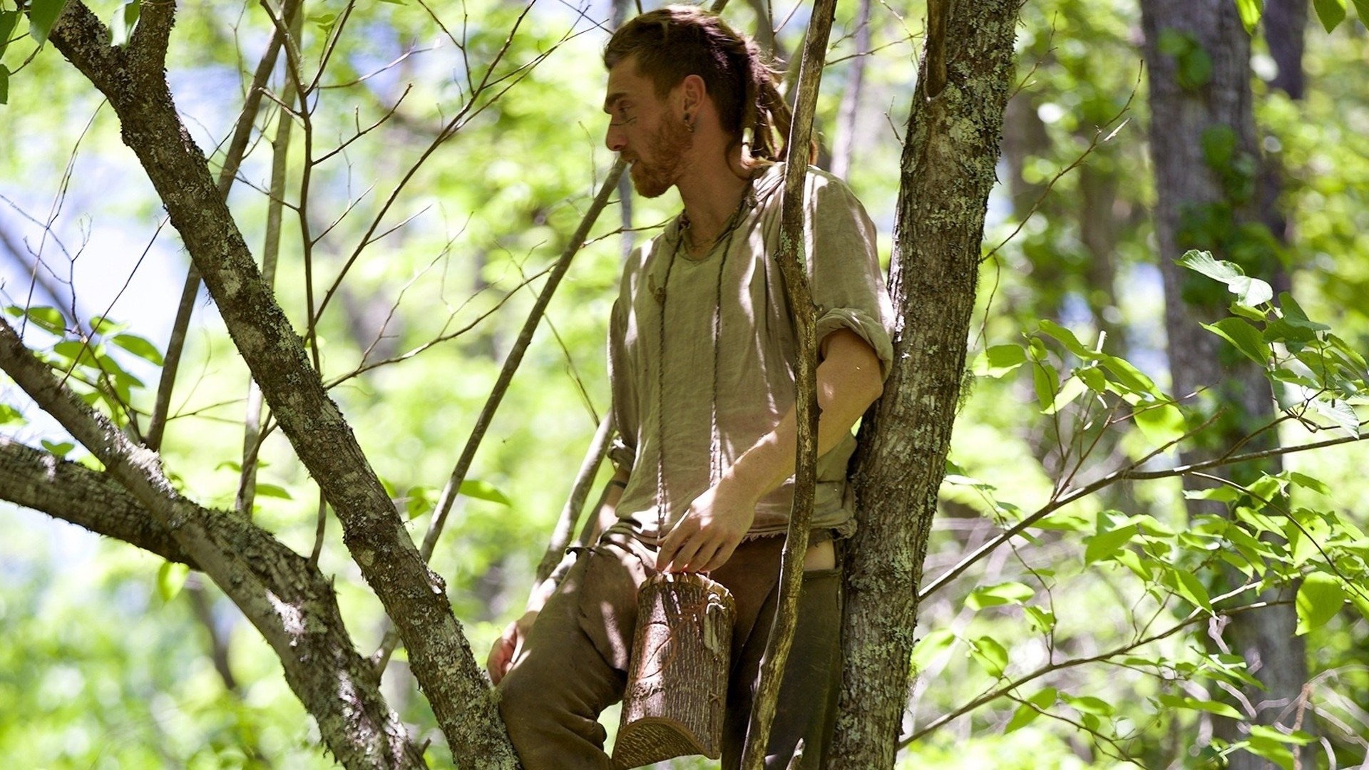 Elä vapaana tai kuole