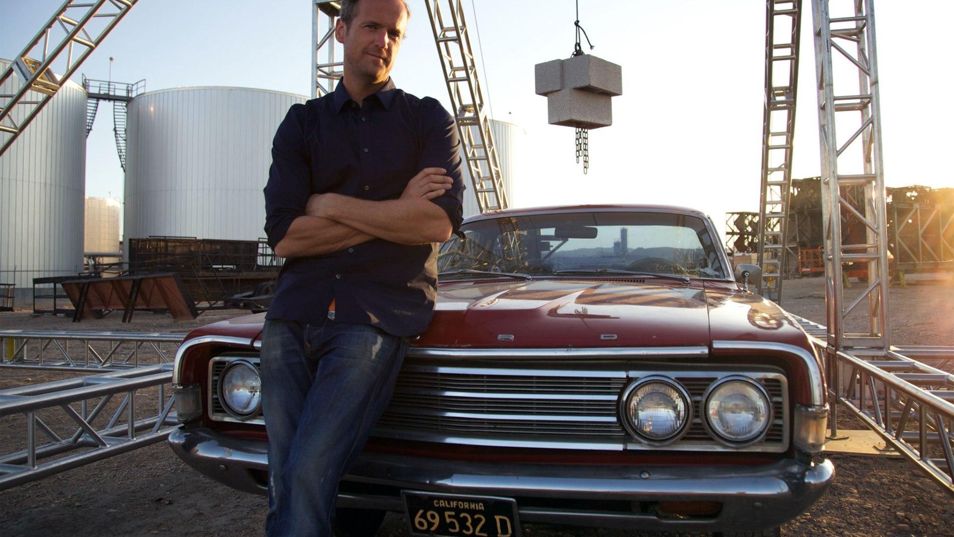 Lyödään ällikällä