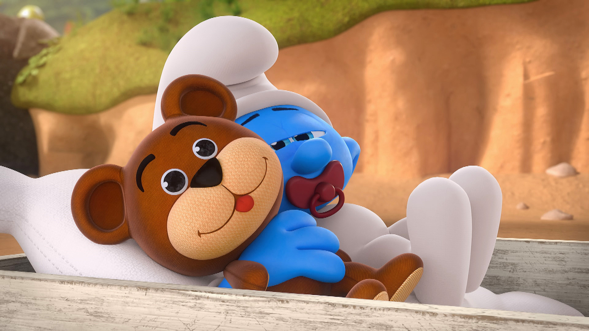 Smurffit (7)