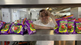 Snackmasters UK